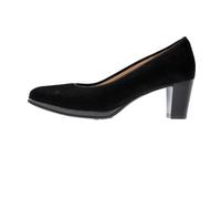 ARA Damen Orly Pumps, SCHWARZ, 39 EU