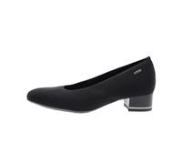 ara GRAZ HIGHSOFT 12-11805 11 schwarz - Pumps für Damen - Größe 41