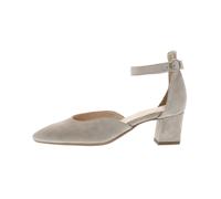 ara Damenschuhe Klassische Pumps SHELL SHELL - Gr. - 6.5 UK