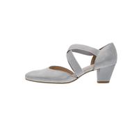 ara Damenschuhe Klassische Pumps WEISS WEISS - Gr. - 4.5 UK