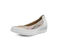 ara Damenschuhe Klassische Pumps WEISS WEISS - Gr. - 9 UK