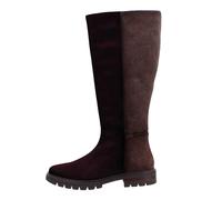 Ara Damenschuhe Klassische Stiefel CACAO,MOCCA CACAO/MOCCA - Gr. - 6.5 UK