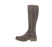 ara Damen Dover Halblange Stiefel, Moon, 41 EU