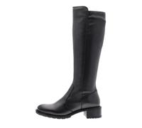 Ara Damenschuhe Klassische Stiefel SCHWARZ SCHWARZ - Gr. - 4.5 UK