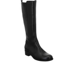 Ara Damenschuhe Klassische Stiefel SCHWARZ SCHWARZ - Gr. - 42 EU | 8 UK