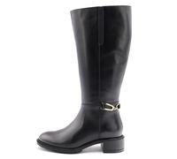 Ara Damenschuhe Klassische Stiefel SCHWARZ SCHWARZ - Gr. - 6.5 UK