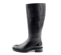 Ara Damenschuhe Klassische Stiefel SCHWARZ SCHWARZ - Gr. - 6 UK