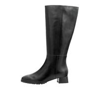 Ara Damenschuhe Klassische Stiefel SCHWARZ SCHWARZ - Gr. - 7.5 UK