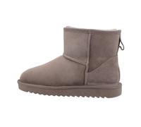 Ara Damenschuhe Klassische Stiefeletten ALTROSA ALTROSA - Gr. - 37