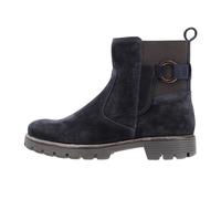 Ara Stiefel BRISTOL Blau EU 35.5