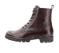Ara Damenschuhe Klassische Stiefeletten CACAO CACAO - Gr. - 38 EU | 5 UK