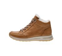 Ara Damenschuhe Klassische Stiefeletten CARAMEL CARAMEL - Gr. - 39 EU | 6 UK