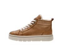 Ara Damenschuhe Klassische Stiefeletten CARAMEL CARAMEL - Gr. - 7 UK