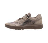 Ara Damenschuhe Klassische Stiefeletten CASHMERE CASHMERE - Gr. - 6.5 UK