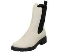Ara Damenschuhe Klassische Stiefeletten CLOUD CLOUD - Gr. - 5 UK
