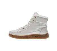 Ara Damenschuhe Klassische Stiefeletten CREAM - Gr. - 5.5 UK