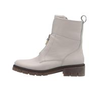Ara Stiefelette Dover Boots weiß cream 12-23130 Damen Größe 41,5