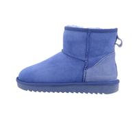 Ara Damenschuhe Klassische Stiefeletten ELECTRIC - Gr. - 38