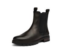 Ara Damenschuhe Klassische Stiefeletten FOREST FOREST - Gr. - 3.5 UK