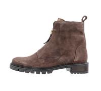 Ara Damenschuhe Klassische Stiefeletten MOCCA MOCCA - Gr. - 6.5 UK