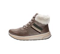 ara SAPPORO für Damen, beige, Gr. 38 ½ EU / 5,5 UK
