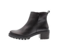 Ara Damenschuhe Klassische Stiefeletten MORO MORO - Gr. - 6.5 UK