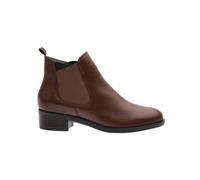 Ara Damenschuhe Klassische Stiefeletten NUTS - Gr. - 38 EU | 5 UK