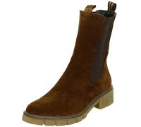 Ara Damenschuhe Klassische Stiefeletten NUTS - Gr. - 4.5 UK
