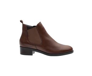Ara Damenschuhe Klassische Stiefeletten NUTS - Gr. - 5 UK