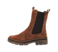 Ara Damenschuhe Klassische Stiefeletten NUTS - Gr. - 8 UK
