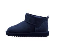 Ara Damenschuhe Klassische Stiefeletten OCEAN OCEAN - Gr. - 39