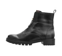Ara Damenschuhe Klassische Stiefeletten SCHWARZ,NUTS SCHWARZ - Gr. - 6 UK
