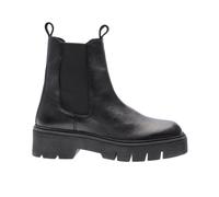 Ara Damenschuhe Klassische Stiefeletten SCHWARZ SCHWARZ - Gr. - 37.5 EU | 4.5 UK