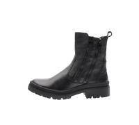 Ara Damenschuhe Klassische Stiefeletten SCHWARZ SCHWARZ - Gr. - 41.5 EU | 7.5 UK
