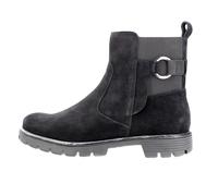 ara BRISTOL für Damen, schwarz, Größe 38 ½ EU / 5,5 UK