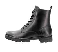 ara Damen Bristol Stiefelette, SCHWARZ, 38.5 EU