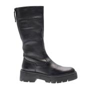Ara Damenschuhe Klassische Stiefeletten SCHWARZ SCHWARZ - Gr. - 5 UK