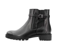 Ara Damenschuhe Klassische Stiefeletten SCHWARZ SCHWARZ - Gr. - 5 UK