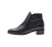 Ara Stiefelette Graz Damen Schwarz Größe 40