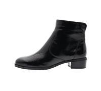 Ara Damenschuhe Klassische Stiefeletten SCHWARZ SCHWARZ - Gr. - 6.5 UK