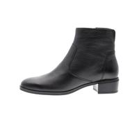 Ara Damenschuhe Klassische Stiefeletten SCHWARZ SCHWARZ - Gr. - 6.5 UK