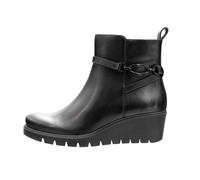 ara COMO für Damen, schwarz, Größe 41 ½ EU / 7,5 UK