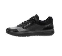 ARA Damen Sneaker Roma schwarz Gr. 41,5