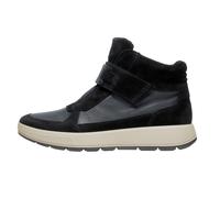 Ara Damenschuhe Klassische Stiefeletten SCHWARZ SCHWARZ - Gr. - 7.5 UK