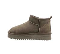 Ara Damenschuhe Klassische Stiefeletten SESAM - Gr. - 38
