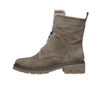 ARA Damen Dover Stiefeletten
