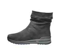 Ara Damenschuhe Klassische Stiefeletten STEEL STEEL - Gr. - 38.5 EU | 5.5 UK