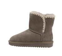 ALASKA TAUPE - Gr. - 37