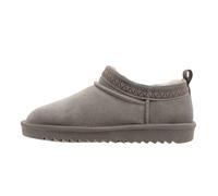 Ara Damenschuhe Klassische Stiefeletten TAUPE TAUPE - Gr. - 40