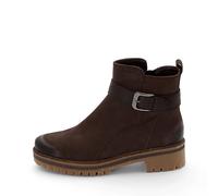 Ara Damenschuhe Klassische Stiefeletten TUNDRA,MORO TUNDRA,MORO - Gr. - 38.5 EU | 5.5 UK